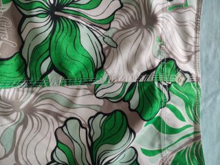 Bañador Rip Curl Hombre Estampado Floral