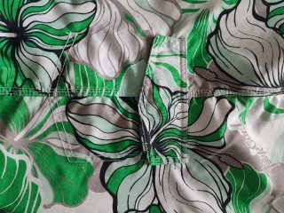 Bañador Rip Curl Hombre Estampado Floral