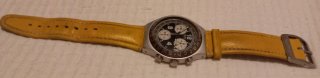 Orologio Swatch