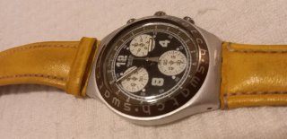 Orologio Swatch