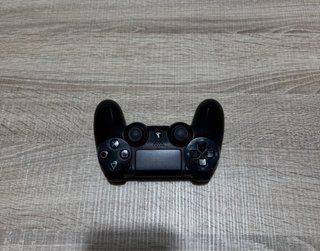 Mando DualShock PS4 Negro en perfecto estado