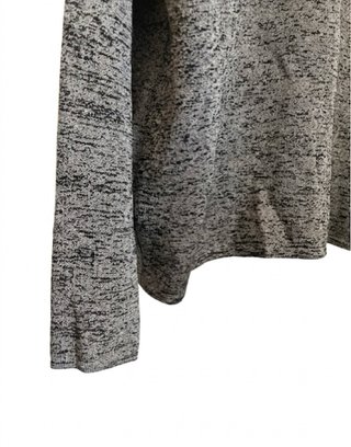 Camiseta Mango