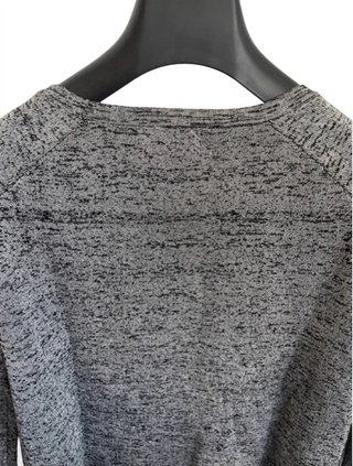 Camiseta Mango