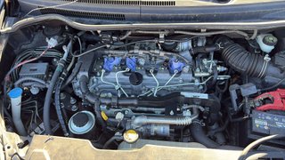 DESPIECE COROLLA VERSO 2.2 D4D DCAT 1AD 2AD FTV FH