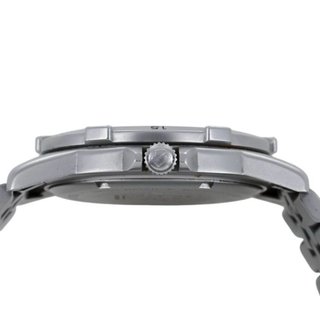 TAG Heuer 959.706G Professional 200m Gris