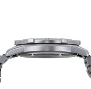 TAG Heuer 959.706G Professional 200m Gris