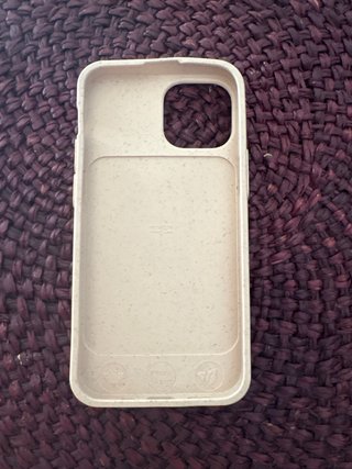 Fundas movil floral y navideñas  iPhone 13 mini