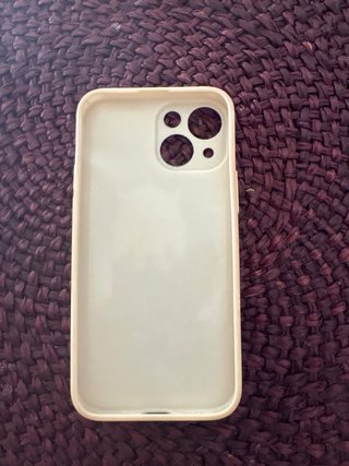Fundas movil floral y navideñas  iPhone 13 mini