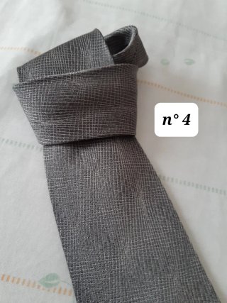 CORBATAS A 5€