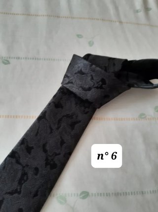 CORBATAS A 5€