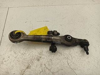 BRAZO SUSPENSION DELANTERO IZQUIERDO AUDI A6 BERL