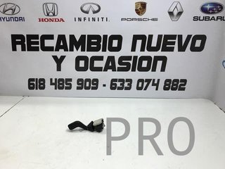 Mando intermitente opel corsa b