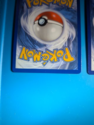 Wailord ex 016/084 + Cinccino ex 073/086