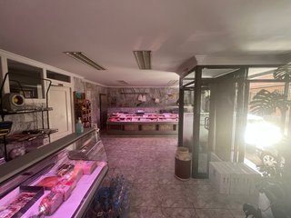 Se vende o traspasa negocio por jubilación
