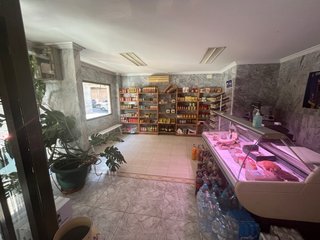 Se vende o traspasa negocio por jubilación