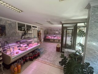 Se vende o traspasa negocio por jubilación