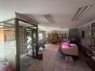 Se vende o traspasa negocio por jubilación