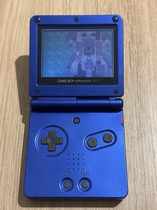 Golden Sun Game Boy Advance (2 juegos)