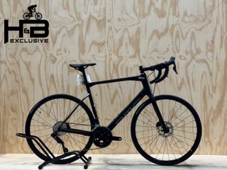 BMC Roadmachine FIVE Carbon Shimano 105 Di2 2023