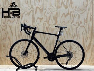 BMC Roadmachine FIVE Carbon Shimano 105 Di2 2023