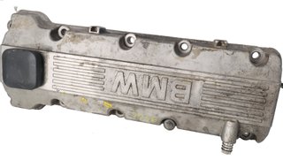 TAPA BALANCINES BMW SERIE 3 CABRIO (E36) 318i