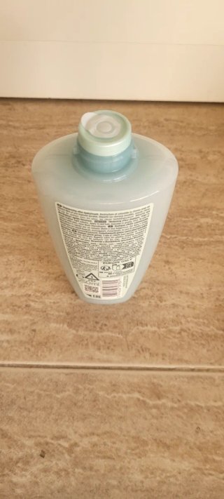 Champú Kérastase Volumifique 250ml