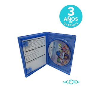 My Sims: Cozy Bundle PS5