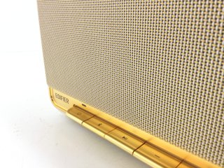 E583757-0 ALTAVOZ PORTATIL BLUETOOTH EDIFIER D32