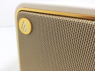 E583757-0 ALTAVOZ PORTATIL BLUETOOTH EDIFIER D32