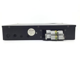 E591691-0 OTROS SONIDO JBSYSTEMS BLOQUE POTENCIA I
