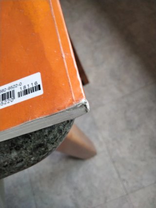 Libro biología e xeoloxia