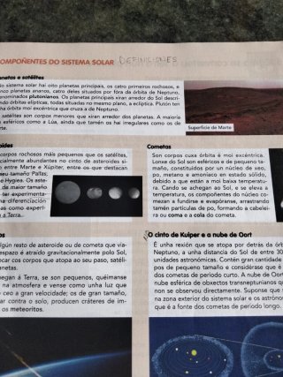 Libro biología e xeoloxia