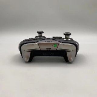 Mando Xbox Elite