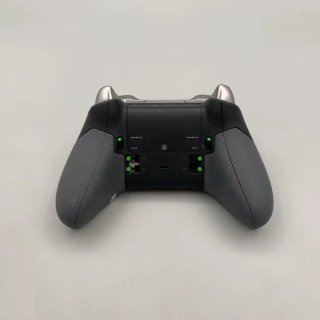 Mando Xbox Elite