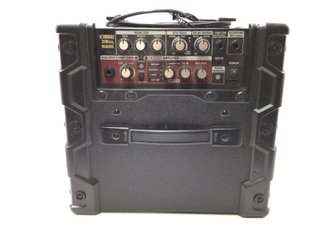 E1205901-0 AMPLIFICADOR GUITARRA ROLAND CB-20XL