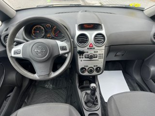 💥Opel Corsa 2010💥