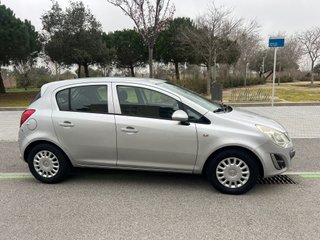 💥Opel Corsa 2010💥
