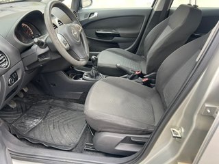 💥Opel Corsa 2010💥