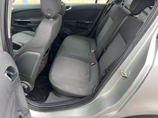 💥Opel Corsa 2010💥