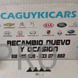SOPORTE BACA CITROEN XANTIA NUEVO 17773