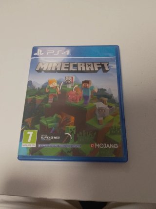 FIFA 20 PS4