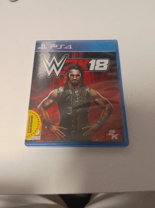 FIFA 20 PS4