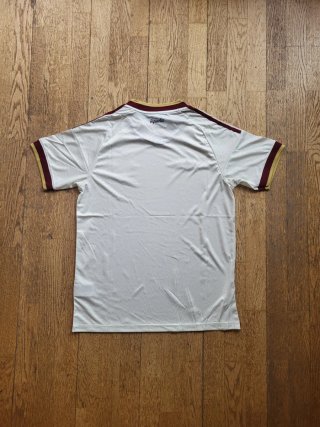 Camiseta España