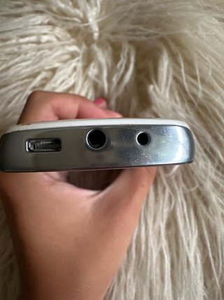 Teléfono Móvil Nokia Clásico Teclado Físico