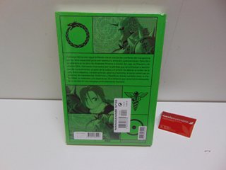 LIBRO A ESTRENAR (183219)
