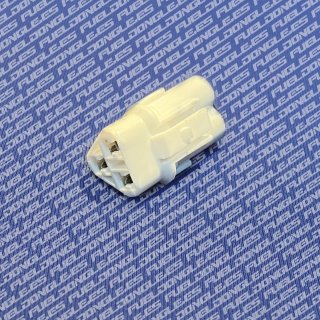 Anulador Sensor Caballete ST-05 KTM 950