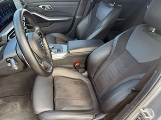 BMW Serie 3 330e xDrive Touring