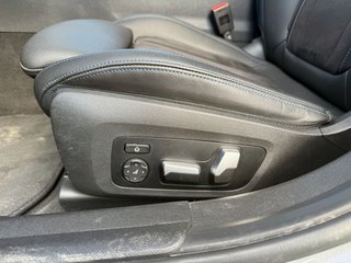 BMW Serie 3 330e xDrive Touring