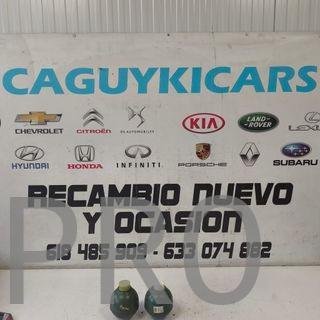 JUEGO ESFERAS SUSPENSION CITROEN XANTIA NUEVO 8150