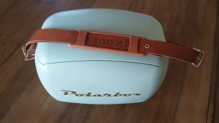 Nevera Polarbox 6L